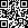 https://ibna.ir/x3dq4