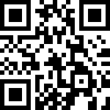 https://ibna.ir/x6Hv4