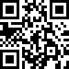 https://ibna.ir/x4Wgz