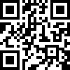 https://ibna.ir/x4Mg4