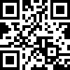 https://ibna.ir/x4FzN
