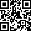 https://ibna.ir/x36FW