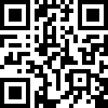 https://ibna.ir/x6zv8