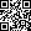 https://ibna.ir/xYg8