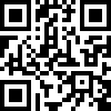https://ibna.ir/x6GBX