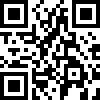 https://ibna.ir/xrX8
