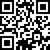 https://ibna.ir/x6J6Z