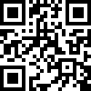 https://ibna.ir/x4w8z