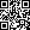 https://ibna.ir/x6phs