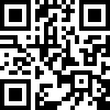 https://ibna.ir/x6zwz