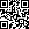 https://ibna.ir/x6nrq