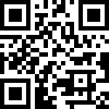 https://ibna.ir/x48Hy