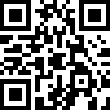 https://ibna.ir/x6jtb