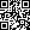 https://ibna.ir/x6rq3