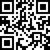 https://ibna.ir/x6mTP