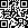 https://ibna.ir/x6skT