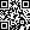 https://ibna.ir/x6jMx