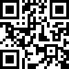 https://ibna.ir/x4Lgz