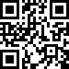 https://ibna.ir/x4B4b
