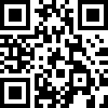 https://ibna.ir/x6GKH
