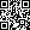 https://ibna.ir/x6FRr