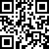 https://ibna.ir/x3N9x