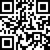 https://ibna.ir/x6mGh