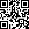https://ibna.ir/x6tVs