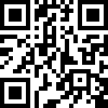 https://ibna.ir/x6DpL