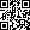 https://ibna.ir/x6HbQ