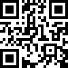 https://ibna.ir/x3cf6