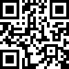 https://ibna.ir/x6yTJ