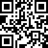 https://ibna.ir/x6kVb