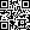 https://ibna.ir/xRSd