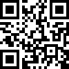 https://ibna.ir/xmyW