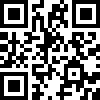 https://ibna.ir/xmJ7