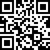 https://ibna.ir/x6B6F