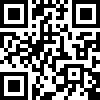 https://ibna.ir/x4mNY