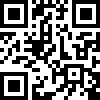 https://ibna.ir/x6C8x