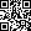 https://ibna.ir/x6tg4