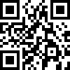 https://ibna.ir/xbMv