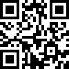 https://ibna.ir/x4BqP