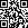 https://ibna.ir/x3Fwj