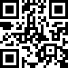 https://ibna.ir/x6fVM