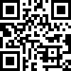 https://ibna.ir/x6B6d
