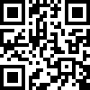 https://ibna.ir/x3P6q