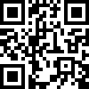 https://ibna.ir/x4KD3