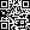https://ibna.ir/x4FfG