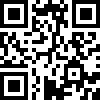 https://ibna.ir/x6GKb