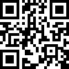 https://ibna.ir/x6qt7